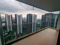 Normanton Park (D5), Apartment #529479501